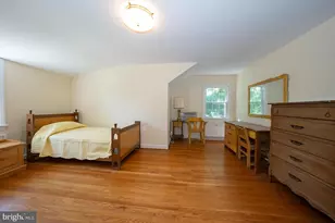 217 N Lexington Ave, Havertown, PA 19083 - Photo 31