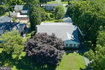 217 N Lexington Avenue, Havertown, PA 19083 - Photo 53
