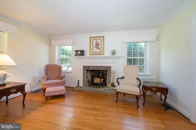 217 N Lexington Avenue, Havertown, PA 19083 - Photo 7