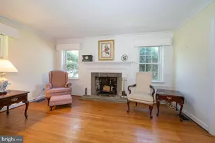 217 N Lexington Ave, Havertown, PA 19083 - Photo 7
