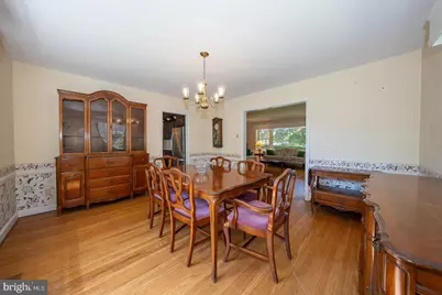 217 N Lexington Avenue, Havertown, PA 19083 - Photo 11