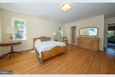 217 N Lexington Avenue, Havertown, PA 19083 - Photo 19