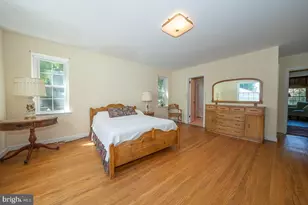 217 N Lexington Ave, Havertown, PA 19083 - Photo 19
