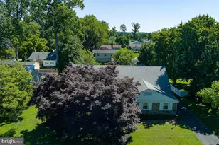 217 N Lexington Ave, Havertown, PA 19083 - Photo 59