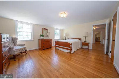217 N Lexington Avenue, Havertown, PA 19083 - Photo 27