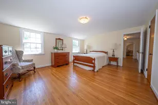 217 N Lexington Ave, Havertown, PA 19083 - Photo 27