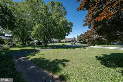 217 N Lexington Avenue, Havertown, PA 19083 - Photo 43