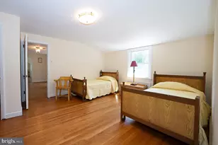217 N Lexington Ave, Havertown, PA 19083 - Photo 33