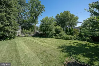 217 N Lexington Avenue, Havertown, PA 19083 - Photo 47