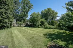 217 N Lexington Ave, Havertown, PA 19083 - Photo 47