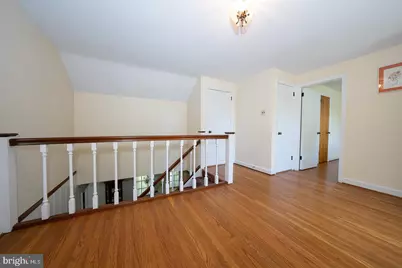 217 N Lexington Avenue, Havertown, PA 19083 - Photo 23