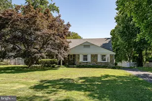 217 N Lexington Ave, Havertown, PA 19083 - Photo 51
