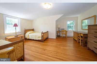 217 N Lexington Avenue, Havertown, PA 19083 - Photo 35
