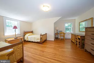 217 N Lexington Ave, Havertown, PA 19083 - Photo 35