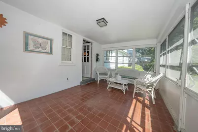 217 N Lexington Avenue, Havertown, PA 19083 - Photo 15