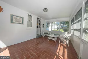 217 N Lexington Ave, Havertown, PA 19083 - Photo 15