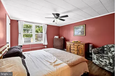 309 W 21st Street, Chester, PA 19013 - Photo 13