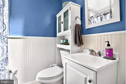 309 W 21st Street, Chester, PA 19013 - Photo 11