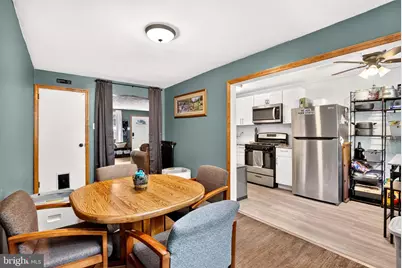 309 W 21st Street, Chester, PA 19013 - Photo 7