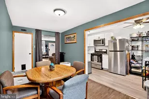 309 W 21st St, Chester, PA 19013 - Photo 7