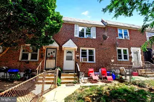309 W 21st St, Chester, PA 19013 - Photo 1