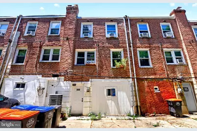 309 W 21st Street, Chester, PA 19013 - Photo 15