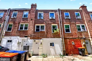 309 W 21st St, Chester, PA 19013 - Photo 15
