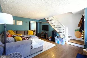 309 W 21st St, Chester, PA 19013 - Photo 3