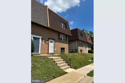 2405 David Drive, Havertown, PA 19083 - Photo 3