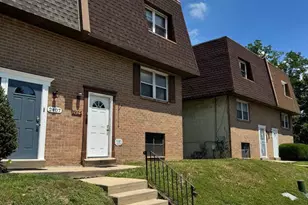 2405 David Dr, Havertown, PA 19083 - Photo 3