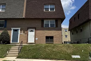 2405 David Dr, Havertown, PA 19083 - Photo 1