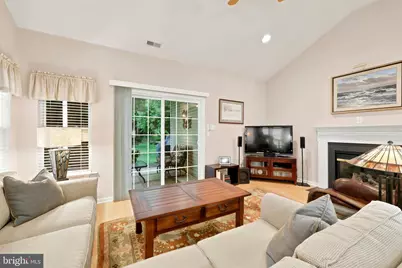 17 Brentwood Road, Boothwyn, PA 19061 - Photo 11