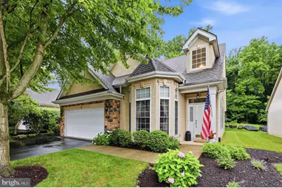 17 Brentwood Road, Boothwyn, PA 19061 - Photo 1