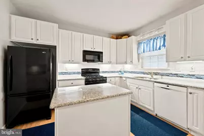 17 Brentwood Road, Boothwyn, PA 19061 - Photo 9