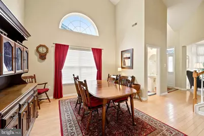 17 Brentwood Road, Boothwyn, PA 19061 - Photo 5