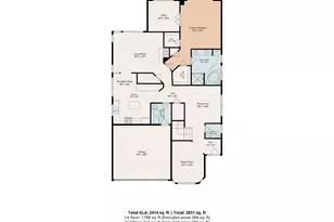 17 Brentwood Rd, Boothwyn, PA 19061 - Photo 25