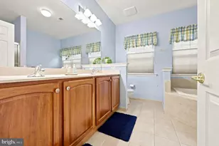 17 Brentwood Rd, Boothwyn, PA 19061 - Photo 17