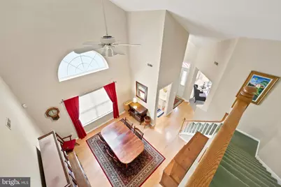 17 Brentwood Road, Boothwyn, PA 19061 - Photo 19