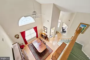 17 Brentwood Rd, Boothwyn, PA 19061 - Photo 19