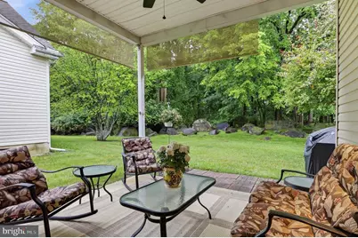 17 Brentwood Road, Boothwyn, PA 19061 - Photo 23