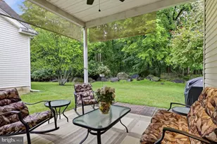17 Brentwood Rd, Boothwyn, PA 19061 - Photo 23