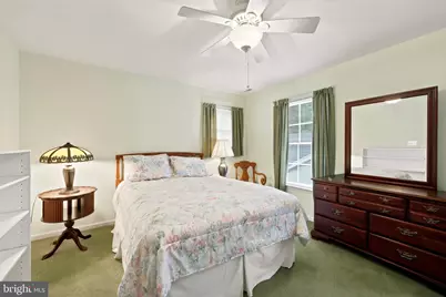 17 Brentwood Road, Boothwyn, PA 19061 - Photo 21