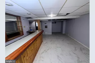 810 Irvington Road, Drexel Hill, PA 19026 - Photo 27