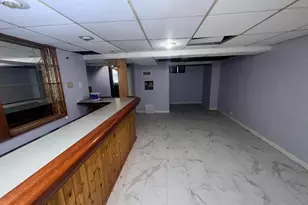 810 Irvington Rd, Drexel Hill, PA 19026 - Photo 27