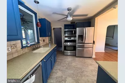 810 Irvington Road, Drexel Hill, PA 19026 - Photo 15