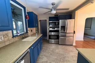 810 Irvington Rd, Drexel Hill, PA 19026 - Photo 15
