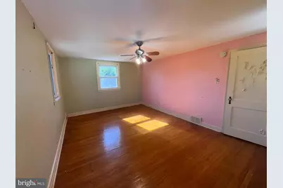 810 Irvington Road, Drexel Hill, PA 19026 - Photo 21