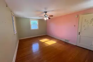 810 Irvington Rd, Drexel Hill, PA 19026 - Photo 21