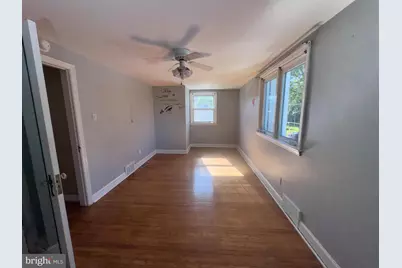 810 Irvington Road, Drexel Hill, PA 19026 - Photo 25