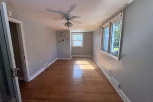 810 Irvington Rd, Drexel Hill, PA 19026 - Photo 25